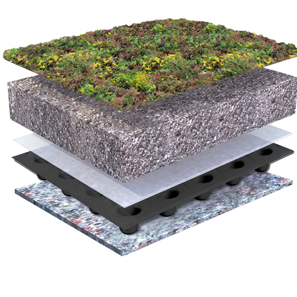 Sedum Original